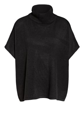 WEEKEND MaxMara Kurzarmpullover aus Cashmere