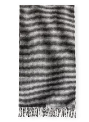 WEEKEND MaxMara Schal