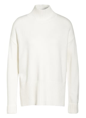 MARC AUREL Oversized-Pullover