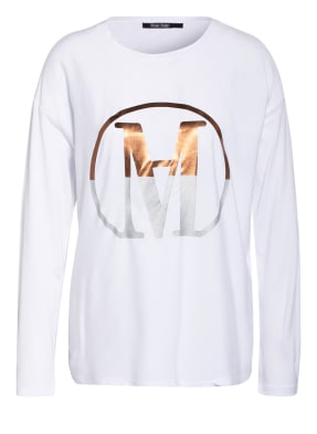 MARC AUREL Longsleeve