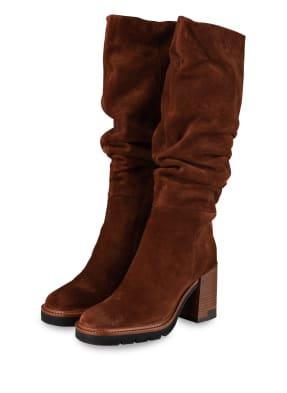 BRUNO PREMI Stiefel