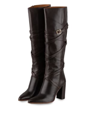 BRUNO PREMI Stiefel