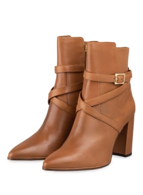 BRUNO PREMI Stiefeletten FIRENZE