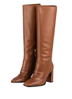 BRUNO PREMI Stiefel FIRENZE