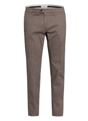BRAX Chino FEY Modern Fit