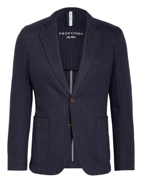 PROFUOMO Sakko Extra Slim Fit