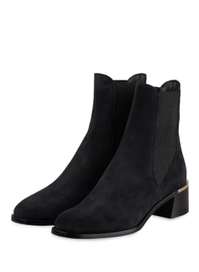 JIMMY CHOO Stiefeletten ROURKE 45