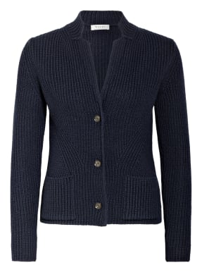 MAERZ MUENCHEN Strickjacke
