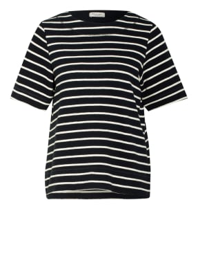MAERZ MUENCHEN T-Shirt
