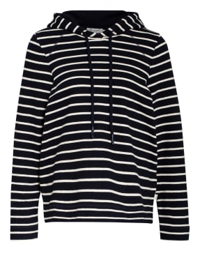 MAERZ MUENCHEN Hoodie