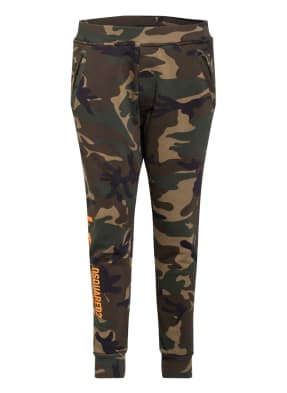 DSQUARED2 Sweatpants ICON
