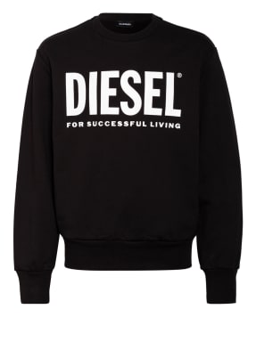 DIESEL Sweatshirt