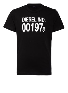 DIESEL T-Shirt