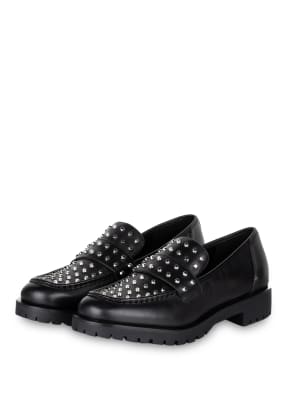 MICHAEL KORS Loafer HOLLAND