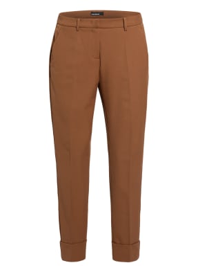 CAMBIO 7/8-Hose KRYSTAL