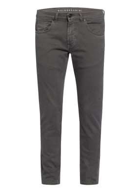 BALDESSARINI Jeans JOHN Slim Fit