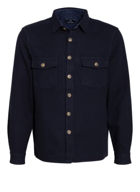 STROKESMAN'S Overshirt