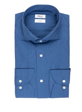 PAUL Hemd Slim Fit
