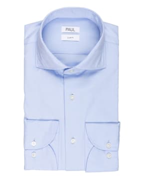 PAUL Hemd Slim Fit