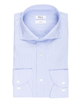 PAUL Hemd Slim Fit