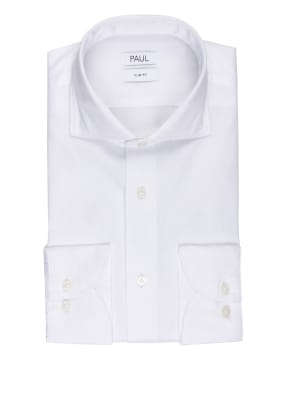 PAUL Hemd Slim Fit