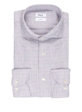 PAUL Hemd Slim Fit