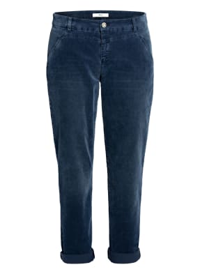 BRAX Cordhose