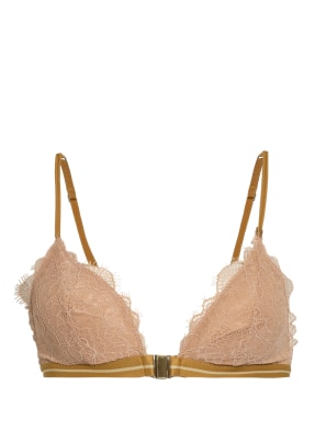 LOVE Stories Triangel-BH HAZEL