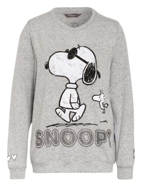 Princess GOES HOLLYWOOD Sweatshirt