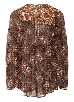 Princess GOES HOLLYWOOD Blusenshirt