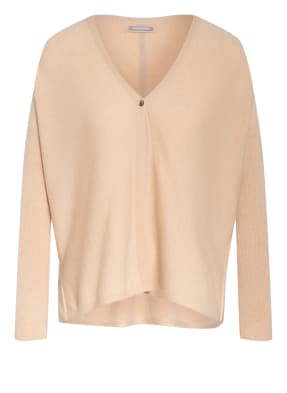 HEMISPHERE Strickjacke aus Cashmere