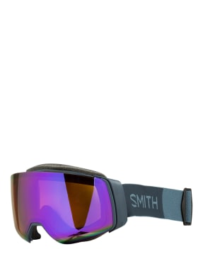 SMITH Skibrille 4D MAG