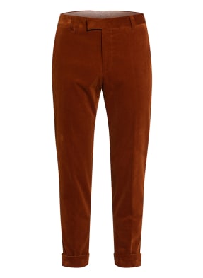 strellson Kombi-Hose LUC Relaxed Fit