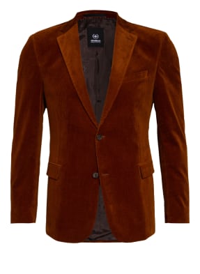 strellson Kombi-Sakko ALZER Slim Fit
