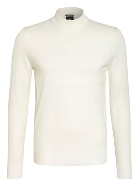 strellson Pullover MARTIN