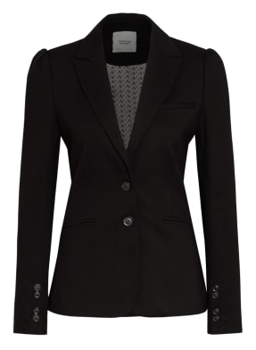 summum woman Blazer