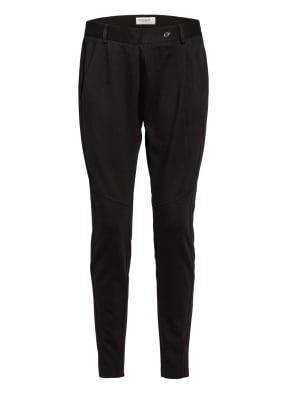 summum woman Hose