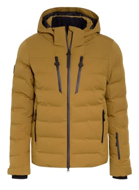 Superdry Skijacke RADAR PRO