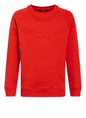 BALMAIN Sweatshirt