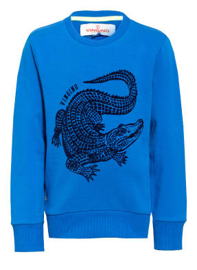 VINGINO Sweatshirt NIELS