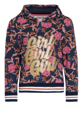 VINGINO Hoodie NOA