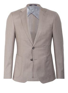 JOOP! Kombi-Sakko HUSTLE Slim Fit