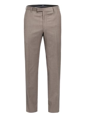 JOOP! Kombi-Hose BLAYR Slim Fit