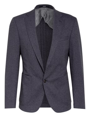 JOOP! Kombi-Sakko HUSTLE Slim Fit