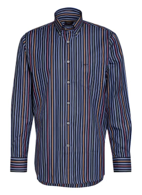 PAUL & SHARK Hemd Comfort Fit