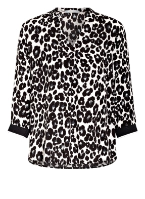 BETTY&CO Blusenshirt mit 3/4-Arm