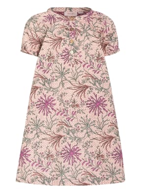 NOA NOA miniature Kleid