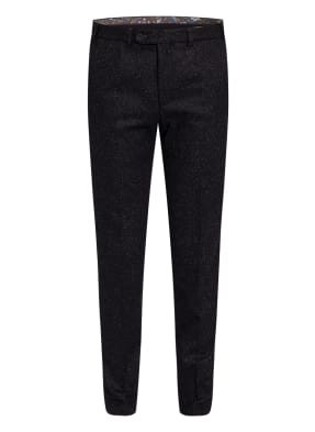 DIGEL Kombi-Hose SERGIO Modern Fit