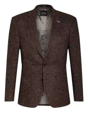 DIGEL Sakko EDISON Modern Fit