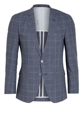 BOSS Kombi-Sakko HARTLAY Slim Fit